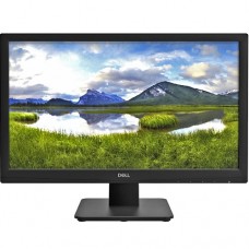 Dell 20 Monitor - D2020H